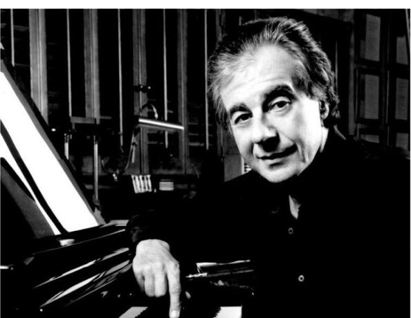 Lalo Schifrin, compozitorul piesei tematice „Misiune: Imposibilă” a murit la vârsta de 93 de ani