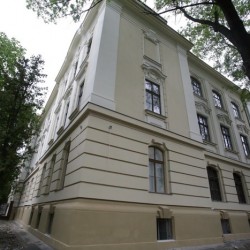 Colegiul Național „Constantin Diaconovici Loga” Timișoara, în topul celor mai bune licee din ţară