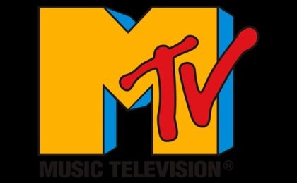 Posturile MTV au fost deconectate în mai multe țări, printre care și România