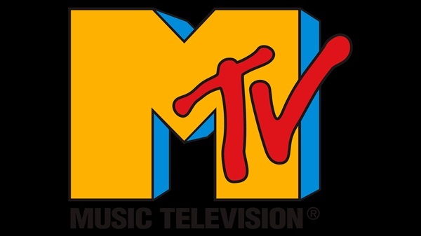 Posturile MTV au fost deconectate în mai multe țări, printre care și România