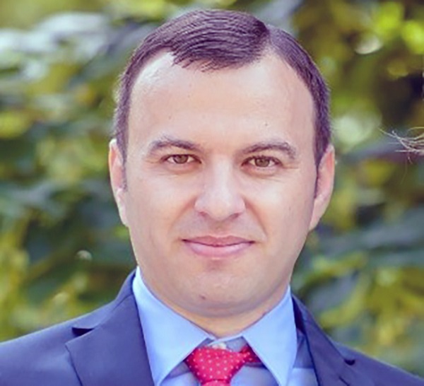 STPT intră în colimatorul Corpului de control al Primarului Timișoarei. Dezvăluiri incendiare despre nereguli și ilegalități 2 STPT intră în colimatorul corpului de control al Primarului Timișoarei. Dezvăluiri incendiare despre nereguli și ilegalități