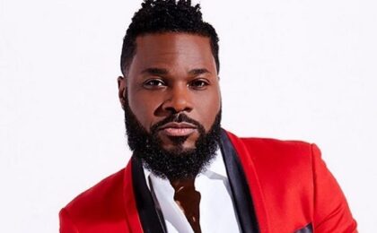 Malcolm-Jamal Warner, Theo din „The Cosby Show", a murit înecat în Costa Rica la 54 de ani