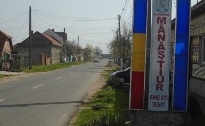 Festival în grai bănățean, duminică, într-o comună din Timiș
