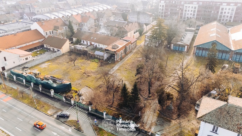 MultipleXity — cronica unui centru cultural care va începe mereu... anul viitor