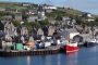 Scoția va oferi câte 50.000 de lire sterline familiilor dispuse să se mute pe câteva insule (video)