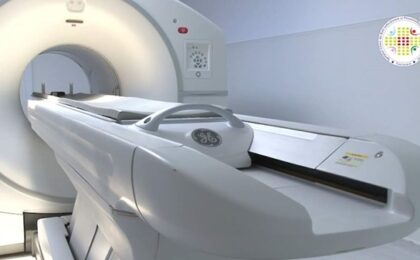 Primul PET-CT dintr-o unitate spitalicească de stat din zona de vest a țării va fi pus în funcțiune la Timișoara