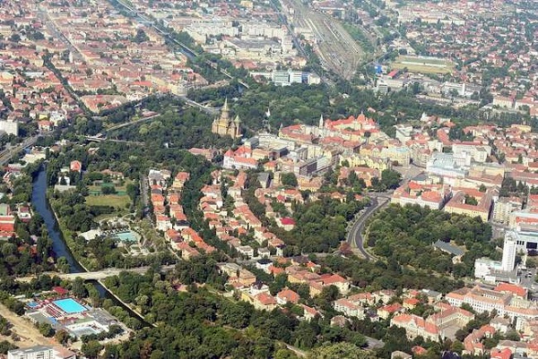 Cu întârziere, Primăria Timișoara pune noul PUG în dezbatere publică