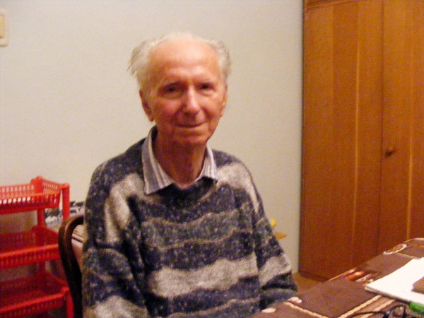 Petru Cojocaru 1