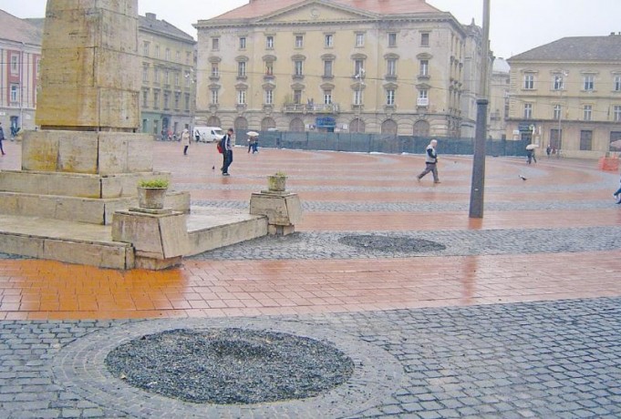 Piata Libertatii1