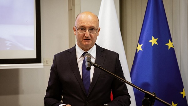 Polonia face acuzații grave la adresa Comisiei Europene: scopul real al Bruxelles-ului este schimbarea guvernului ungar