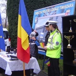 Politia Locala Timisoara1