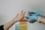 Boala care ucide la fiecare 30 de secunde, deși poate fi prevenită și tratată. Sfaturile medicilor de la Spitalul Clinic CF Timișoara
