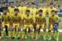 România U19, în semifinalele Campionatului European de fotbal