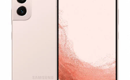Samsung Galaxy S22 versus Samsung Galaxy S22 Plus versus Samsung Galaxy S22 Ultra: Pe care ar trebui să-l cumperi?