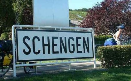 Parlamentul olandez a aprobat aderarea României la Schengen. Austria a rămas singura țară care se opune