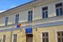 Primăria Timișoara caută constructor pentru modernizarea Școlii Gimnaziale nr. 1