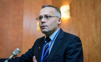 Studiile clinice, metoda prin care pacienții pot beneficia acum de cele mai noi tratamente