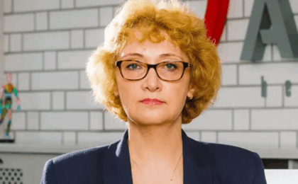 Spitalul Municipal Timișoara are un nou director