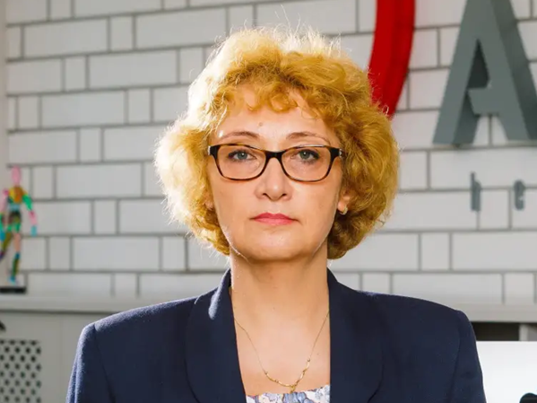 Spitalul Municipal Timișoara are un nou director