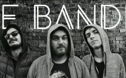 Formația timișoreană The Bandits a lansat un nou single
