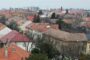 Timișoara, orașul cu cele mai mari impozite din România