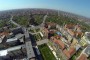 Primăria propune un regulament privind semnalizarea monumentelor istorice din Timișoara