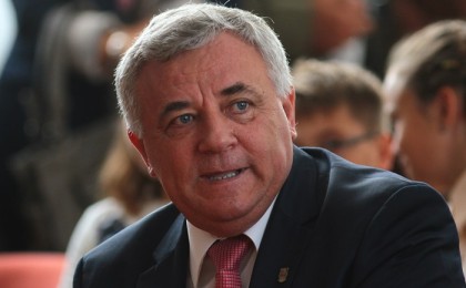 Titu Bojin1