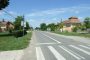 Buget local aprobat în cea mai mare administrație rurală din Timiș