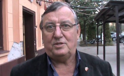Vasile Ciceac