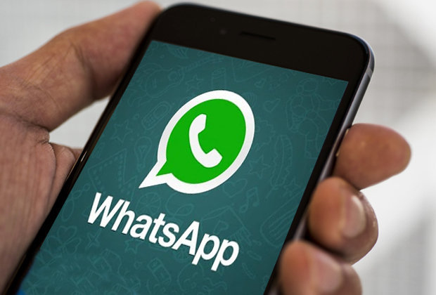 Noi schimbări la WhatsApp. Sunt vizate toate telefoanele Android și iPhone