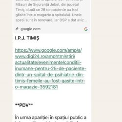 WhatsApp Image 2026 01 20 at 14.40.36 1