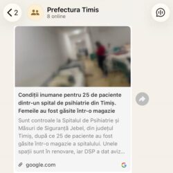 WhatsApp Image 2026 01 20 at 14.40.36