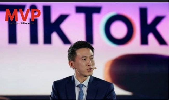Comisia Europeană inițiază proceduri oficiale împotriva TikTok, în contextul alegerilor din România 1 Comisia Europeană inițiază proceduri oficiale împotriva TikTok, în contextul alegerilor din România
