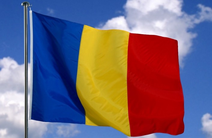 Manifestări dedicate Zilei Naţionale a României, la Lugoj