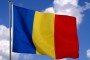 Manifestări dedicate Zilei Naţionale a României, la Lugoj