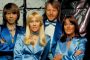 Membrii ABBA s-au reunit pentru a primi una dintre cele mai înalte distincţii suedeze