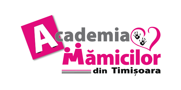 Cupa de rummy Academia Mămicilor din Timișoara (AMT) - eveniment caritabil