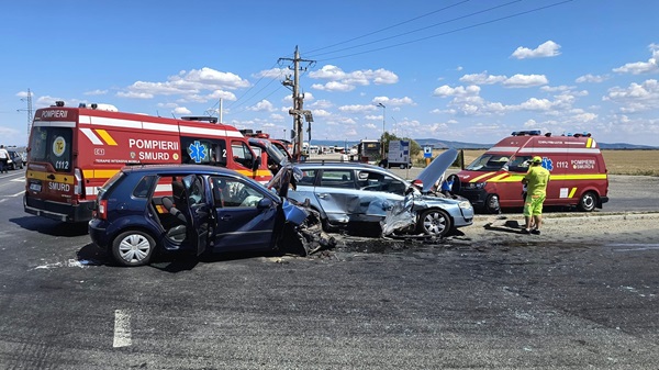 accident 1 11
