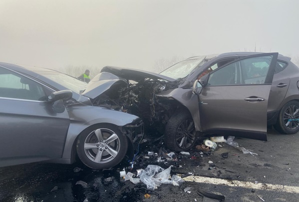accident 1 12