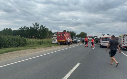 accident 1 36