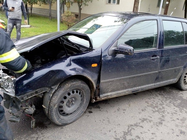 accident 204