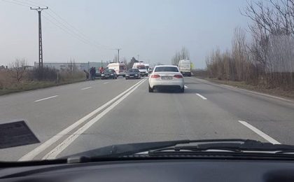 accident Timisoara 9