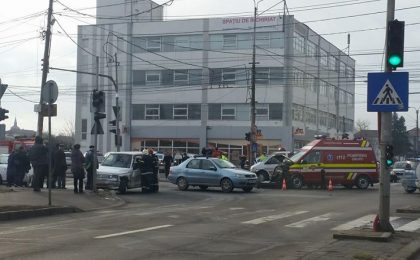 accident ambulanta 3