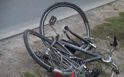 accident bicicleta 1