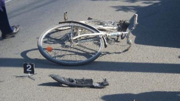 accident bicicleta 3