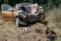 Accident mortal la Biled