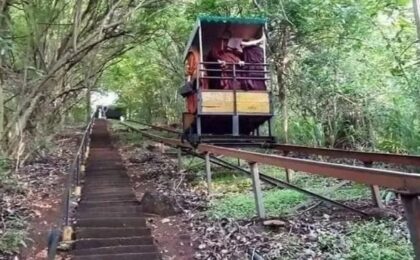 Șapte călugări, printre care și români, și-au pierdut viața în Sri Lanka