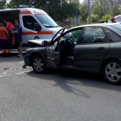 accident demetriade 1