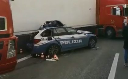 accident italia 5