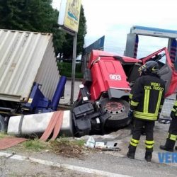 accident italia2